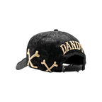 GORRA DANDY HATS "TRIPLE ONE 1/1"