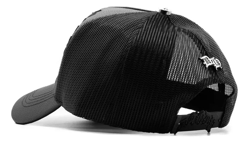 GORRA DANDY HATS "DANDY DID THIS"