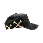 GORRA DANDY HATS "TRIPLE ONE 1/1"