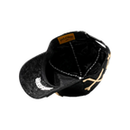 GORRA DANDY HATS "TRIPLE ONE 1/1"