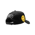 GORRA DANDY HATS "NOT BAD DAYS"