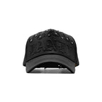 GORRA DANDY HATS "DANDY DID THIS"