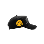 GORRA DANDY HATS "NOT BAD DAYS"