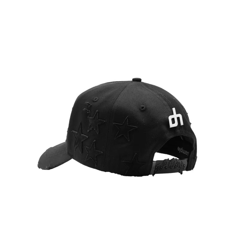 GORRA DANDY HATS "IM A STAR"