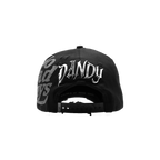 GORRA DANDY HATS "NOT BAD DAYS"