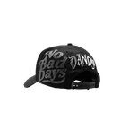 GORRA DANDY HATS "NOT BAD DAYS"