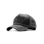 GORRA DANDY HATS x LIL BABY "WHAM"