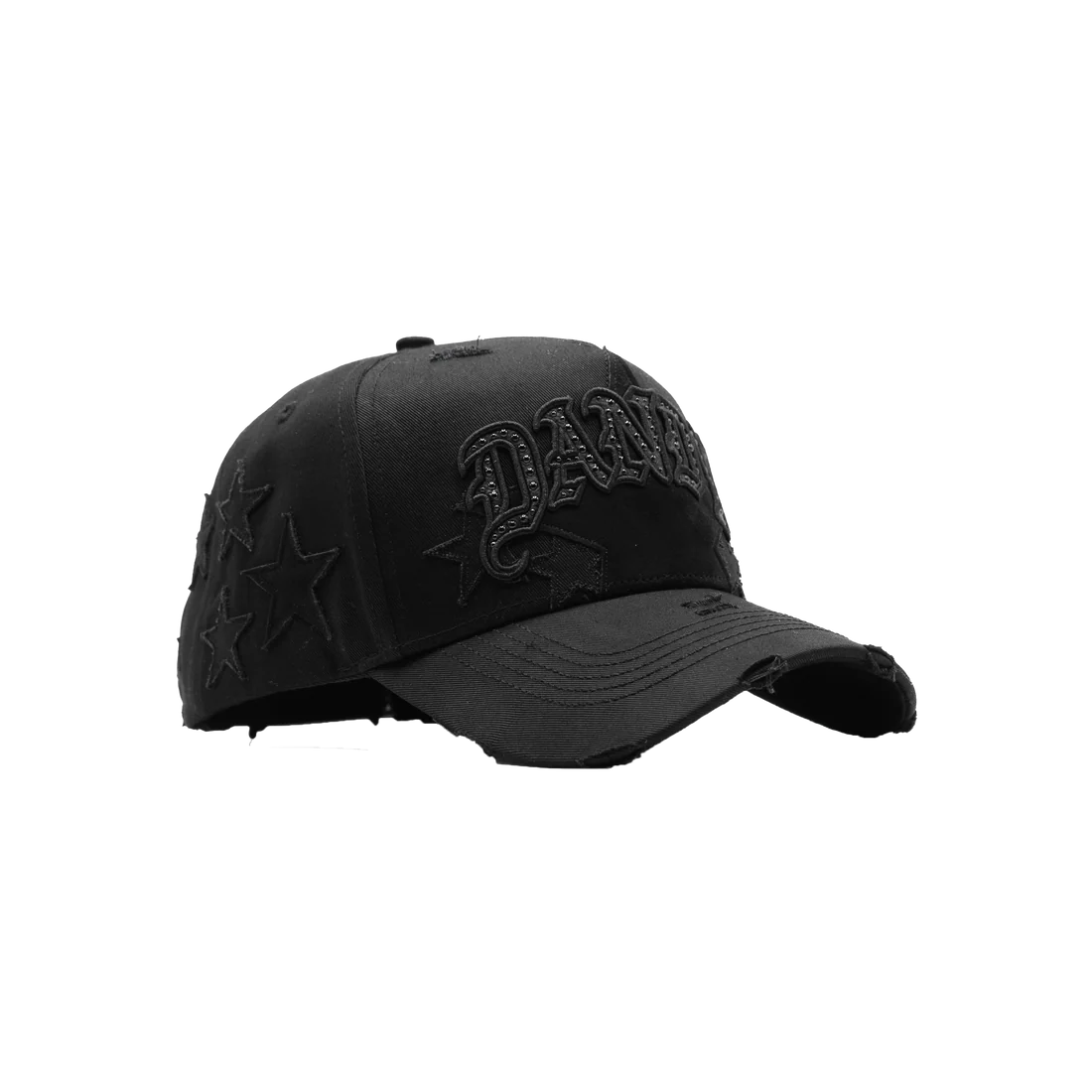 GORRA DANDY HATS "IM A STAR"