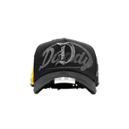 GORRA DANDY HATS "NOT BAD DAYS"