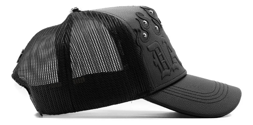 GORRA DANDY HATS "DANDY DID THIS"