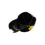 GORRA DANDY HATS "NOT BAD DAYS"