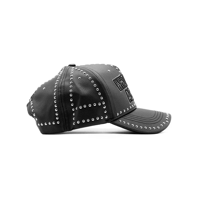 GORRA DANDY HATS x LIL BABY "WHAM"