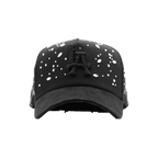 GORRA DANDY HATS "CRYSTAL TEARS"