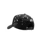 GORRA DANDY HATS "CRYSTAL TEARS"