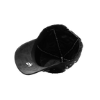 GORRA DANDY HATS "CRYSTAL TEARS"