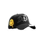 GORRA DANDY HATS "NOT BAD DAYS"