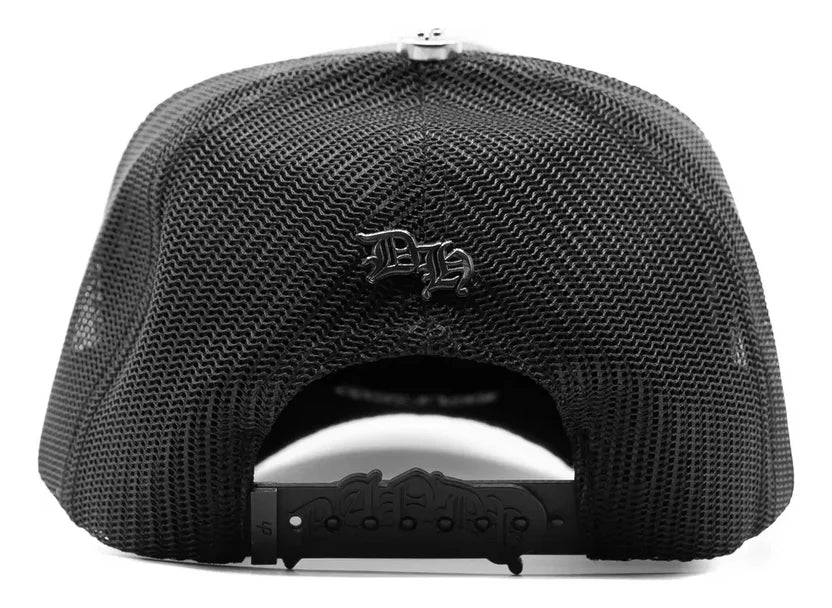 GORRA DANDY HATS "DANDY DID THIS"