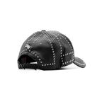 GORRA DANDY HATS x LIL BABY "WHAM"