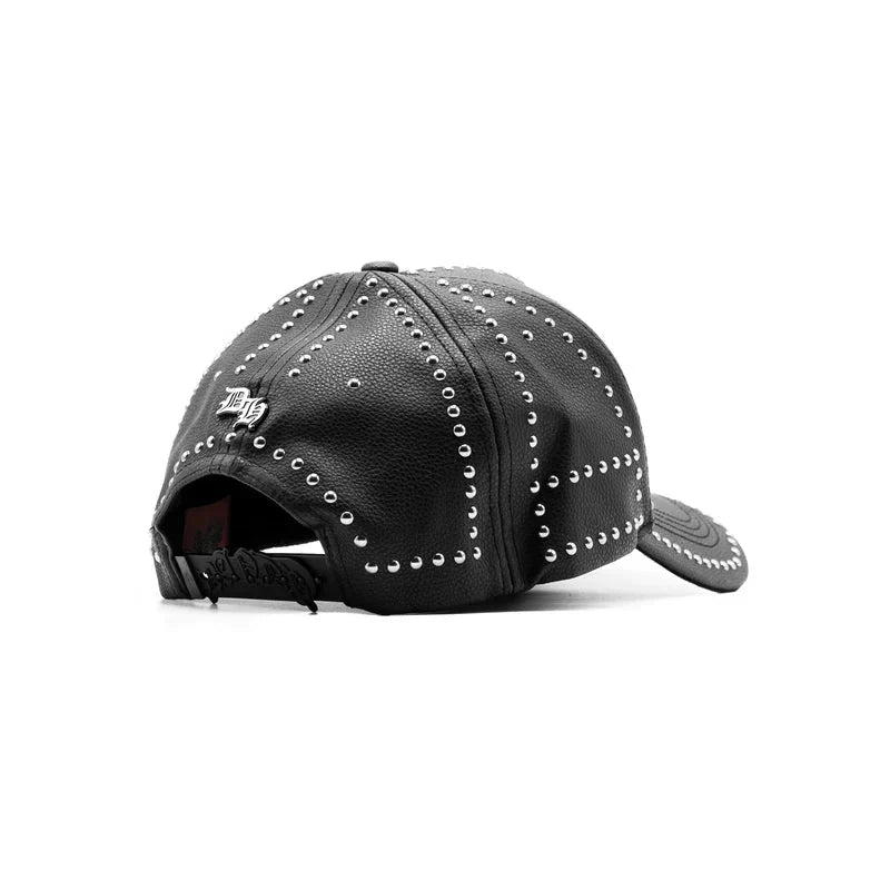 GORRA DANDY HATS x LIL BABY "WHAM"