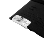 GORRA DANDY HATS "NOT BAD DAYS"