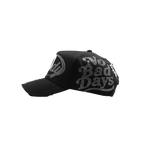 GORRA DANDY HATS "NOT BAD DAYS"