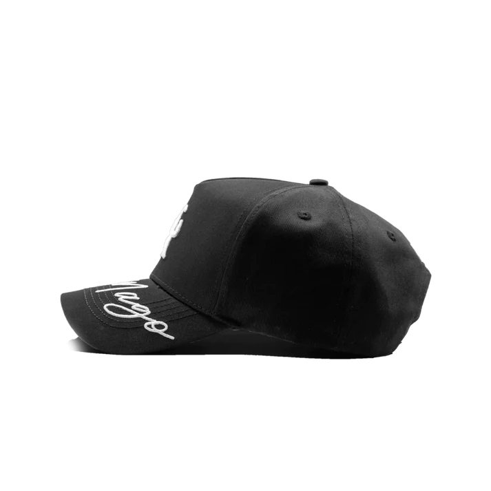 GORRA DANDY HATS "EL MAGO"