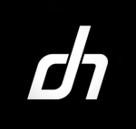 dh logo principal dandy hats