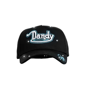gorra dandy dutch aniversario 9 vista frontal