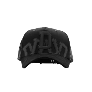 gorra DDDAAANNNDDDYYY