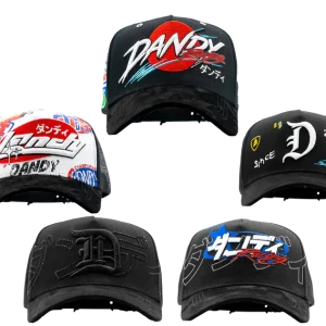 bundle eleventh anniversary drop