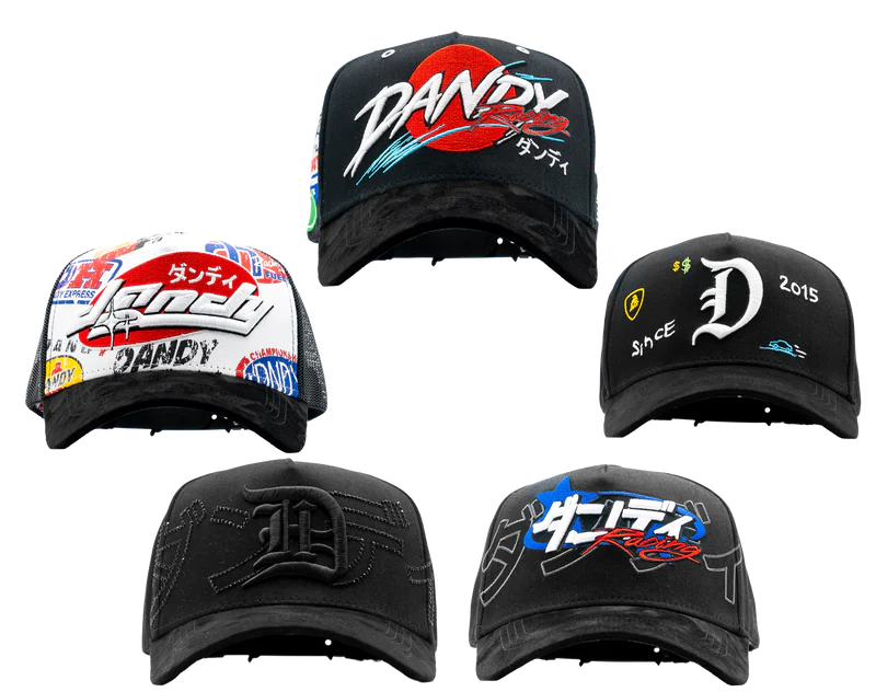 bundle eleventh anniversary drop