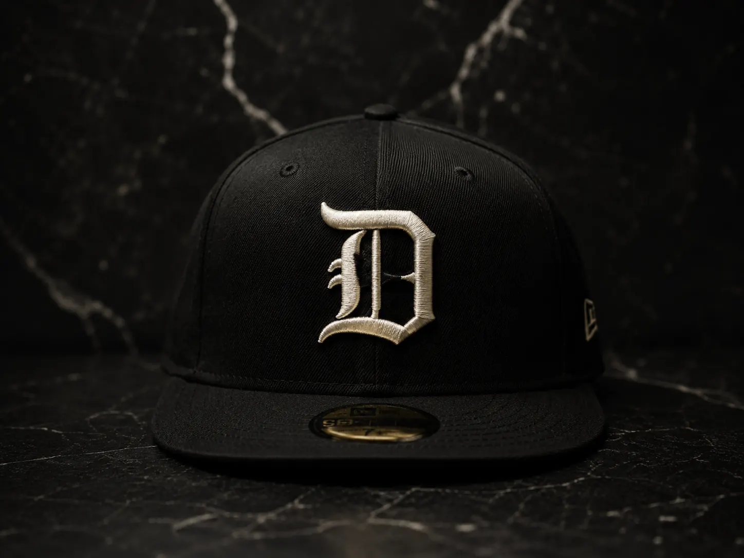 Tu gorra